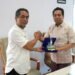 Sharing Knowledge ke Kantor Pertanahan Kota Administrasi Jakarta Pusat terkait Persiapan Peralihan Hak Terintegrasi (PERINTIS) 10 Hari 14 DSC01743 1 1