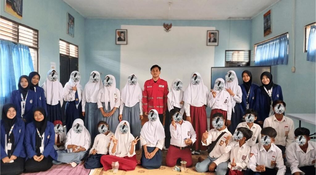 Siaran Berita Press Release 28 Desain tanpa judul 24