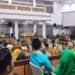 " Solusi Insentif! Kami Butuh P3K!": 630 Ribu Guru Madrasah Swasta Desak KemenpanRB Cabut Penolakan dan Hargai Pengabdian Decades-Long 18 FB IMG 1788451829492