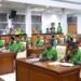 "Stop Diskriminasi!": Perkumpulan Guru Inpassing Nasional Cabang Lamongan Desak Pemerintah Angkat 630 Ribu Guru Madrasah Swasta Jadi ASN 17 FB IMG 1788451964321
