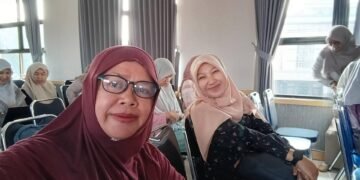 FB IMG 1789445117242