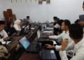 "Dua Kali Berjanji, Kapan Realisasinya?": Guru Madrasah Swasta Lamongan Tagih Komitmen Prabowo Soal Gaji & Pendidikan Gratis di Tengah Rencana Renovasi 71 Ribu Sekolah 6 FB IMG 1789567510556