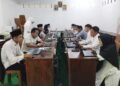 AKGTK Madrasah 2026 Resmi Digelar 5-9 Oktober, Sistem Full Online Tanpa Titik Lokasi Wajib Diikuti Seluruh Pendidik 7 FB IMG 1789567529290