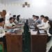 AKGTK Madrasah 2026 Resmi Digelar 5-9 Oktober, Sistem Full Online Tanpa Titik Lokasi Wajib Diikuti Seluruh Pendidik 16 FB IMG 1789567529290