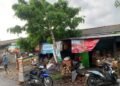 FB IMG 1790234876317