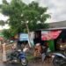 FB IMG 1790234876317