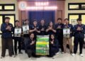 Mahasiswa FMIPA UNUD Terapkan Smart Farming di Desa Nyanglan 9 FOTO 1 dikompresi 1