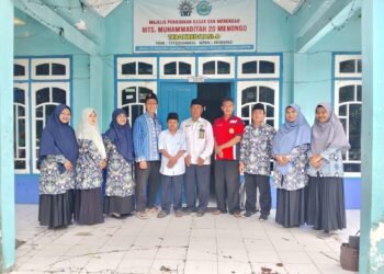 IMG 20260224 WA0037