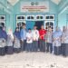 Apresiasi Dedikasi Korlantas, Kepala MTs M 20 Menongo Sukodadi Serukan Keselamatan Jalan di HUT ke-71 15 IMG 20260224 WA0037