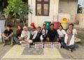 IMG 20260629 WA0074 100kb