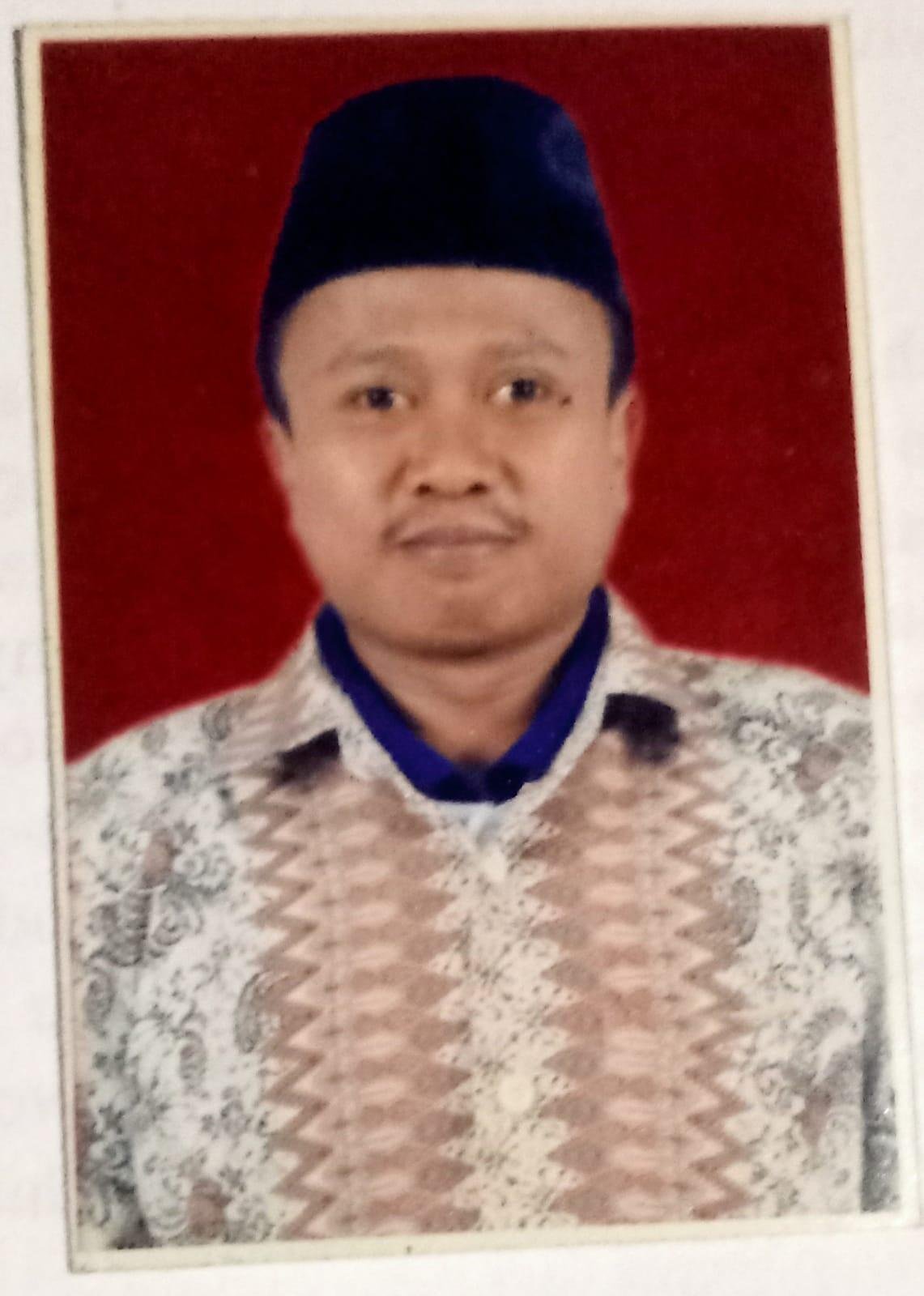 IMG 20260723 WA0009
