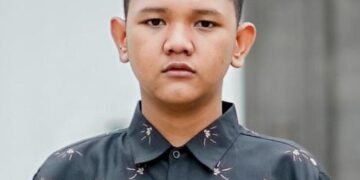 Nizam Alfiansyah Wibowo, Pelajar Klaten yang Bermimpi Menembus Dunia Futsal