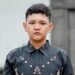 Nizam Alfiansyah Wibowo, Pelajar Klaten yang Bermimpi Menembus Dunia Futsal