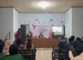 Manfaatkan Cengkeh dan Serai, Mahasiswa KKN-T Unhas Buat Spray Pengusir Nyamuk 26 IMG 20260814 WA0008