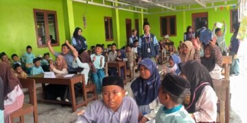 IMG 20260822 WA0007