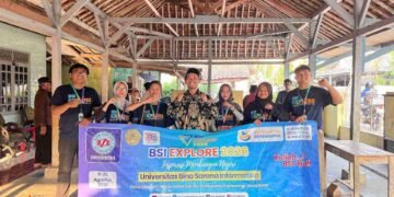 IMG 20260822 WA0010 11zon