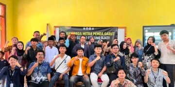 IMG 20260830 WA0047