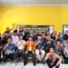 KKN ORDA Mitra Pemda Garut UIN Sunan Gunung Djati Gelar Seminar Agribisnis Bersama HIPMI Kabupaten Garut 18 IMG 20260830 WA0047
