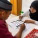 Pembinaan Literasi, Lapas Bandanaira Ajari Warga Binaan Baca Tulis 18 IMG 20260901 WA0006
