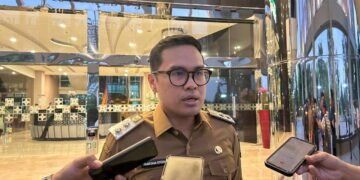 IMG 20260901 WA0032