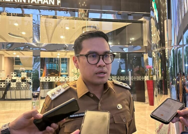 IMG 20260901 WA0032