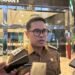 Pilar Saga Tegaskan Dana Porprov Tangsel Harus Akuntabel: Tak Boleh Ada Satu Rupiah Pun Tanpa Pertanggungjawaban 18 IMG 20260901 WA0032