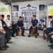 Lapas Bandanaira Tingkatkan Profesionalisme Jajaran Regu Pengamanan 18 IMG 20260902 WA0051