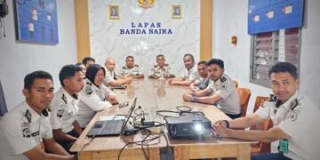 IMG 20260903 WA0001