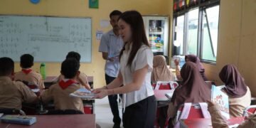 IMG 20260903 WA0002