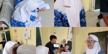 IMG 20260903 WA0014