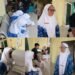 Cegah Gangguan Penglihatan Sejak Dini, Pelajar MTs Muhammadiyah 20 Menongo Ikuti Pemeriksaan Mata di Puskesmas Sumberaji 17 IMG 20260903 WA0014