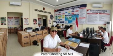 IMG 20260904 WA0001