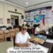 Soroti Korupsi dan Keracunan Massal, PKN Bentuk SATGASWASMAS MBG dan Kirim Surat Terbuka ke Presiden: "Selamatkan Masa Depan Anak Bangsa" 15 IMG 20260904 WA0001