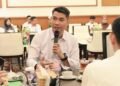 Balik Nama Tanah Lebih Cepat, Program Perintis Kantah Tangsel Dapat Apresiasi PPAT 15 IMG 20260911 WA0007
