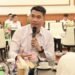 Balik Nama Tanah Lebih Cepat, Program Perintis Kantah Tangsel Dapat Apresiasi PPAT 15 IMG 20260911 WA0007