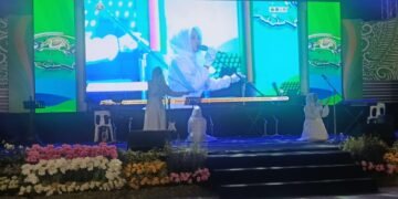 IMG 20260911 WA0033