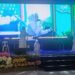 "Berdaya Saing Global, Berkarakter Lokal": MTs Muhammadiyah 20 Menongo & Kemenag Lamongan Dukung Penuh Kesuksesan EXTRANAS 2026 sebagai Momentum Kebangkitan Madrasah Keterampilan 18 IMG 20260911 WA0033
