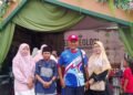 IMG 20260912 WA0027