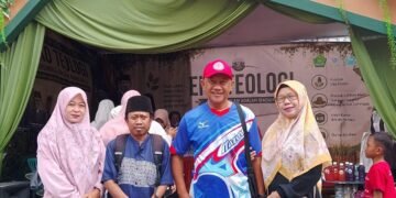 IMG 20260912 WA0027