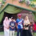 Antusias Ikuti Extranas 2026, Guru MTs Muhammadiyah 20 Menongo Sukodadi Siap Tambah Wawasan di LSC Lamongan 18 IMG 20260912 WA0027