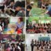 KKN Sisdamas Kelompok 35 Bojongmekar Dorong Pemberdayaan Masyarakat melalui Pendidikan, Sosial Budaya, Pertanian, Peternakan, dan UMKM 17 Sinergi antara mahasiswa KKN Sisdamas Kelompok 35 dan masyarakat Desa Bojongmekar dalam berbagai macam program pemberdayaan lokal guna meningkatkan taraf hidup desa