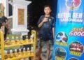 IMG 20260913 WA0000