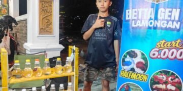 IMG 20260913 WA0000