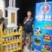 IMG 20260913 WA0000