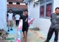 IMG 20260913 WA0003