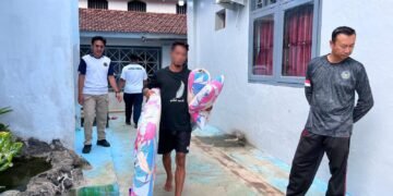 IMG 20260913 WA0003