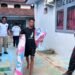 Sabtu Sehati, WBP Lapas Arjasa Kompak Jaga Kebersihan Hunian 18 IMG 20260913 WA0003