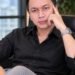 Membangun Karier Bernilai Global: Rangkaian Langkah Eki Pranata 15 IMG 20260915 WA0007