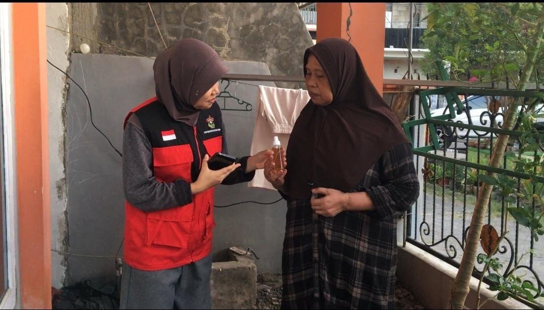 IMG 20260915 WA0118