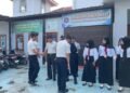 Jaga Disiplin dan Profesionalisme: Apel Pagi & Pemeriksaan Kerapian Pegawai Lapas Arjasa 27 IMG 20260916 WA0008 1